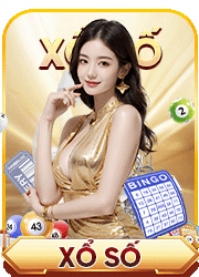 xo-so-okfun-2